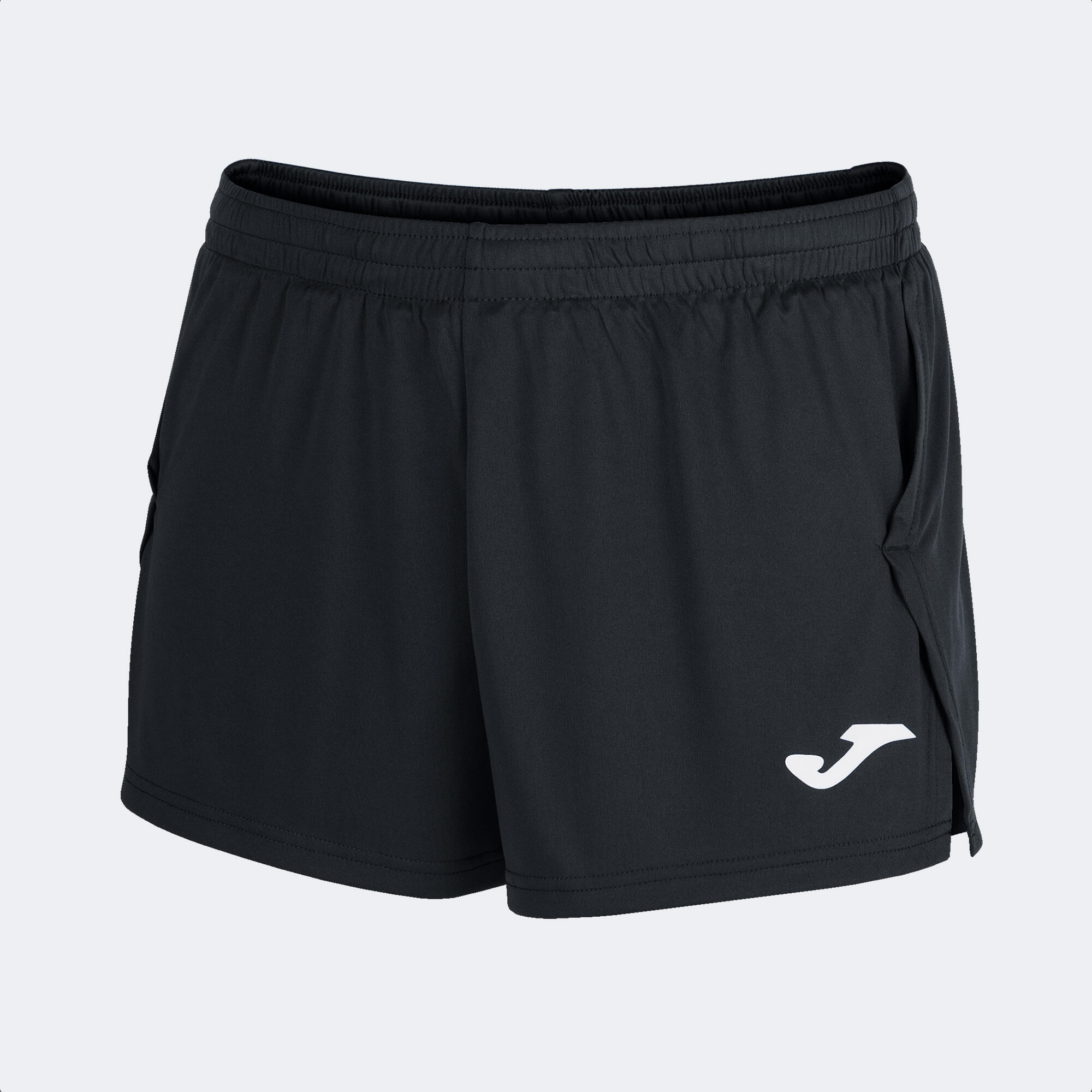 JOMA picture