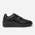CHAUSSURE MARCHE TBS CLAUDIE CUIR FEMME NOIRE