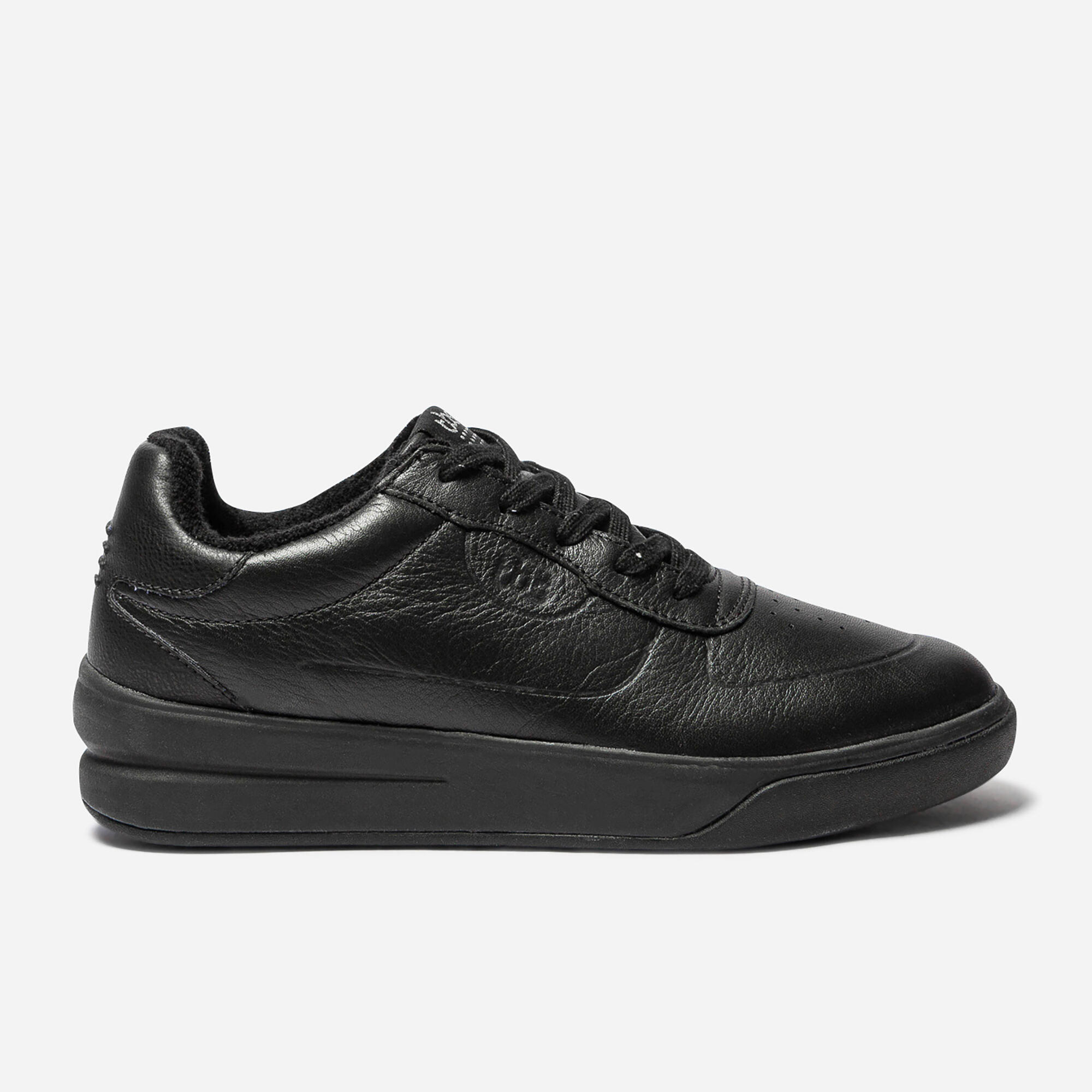 Chaussures de marche tbs homme hot sale