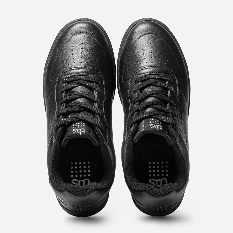 chaussure tbs decathlon