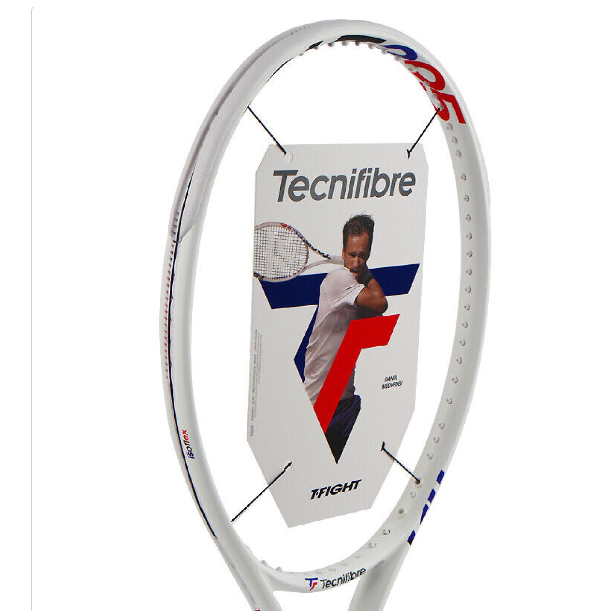 tecnifibre-tennis-racket-