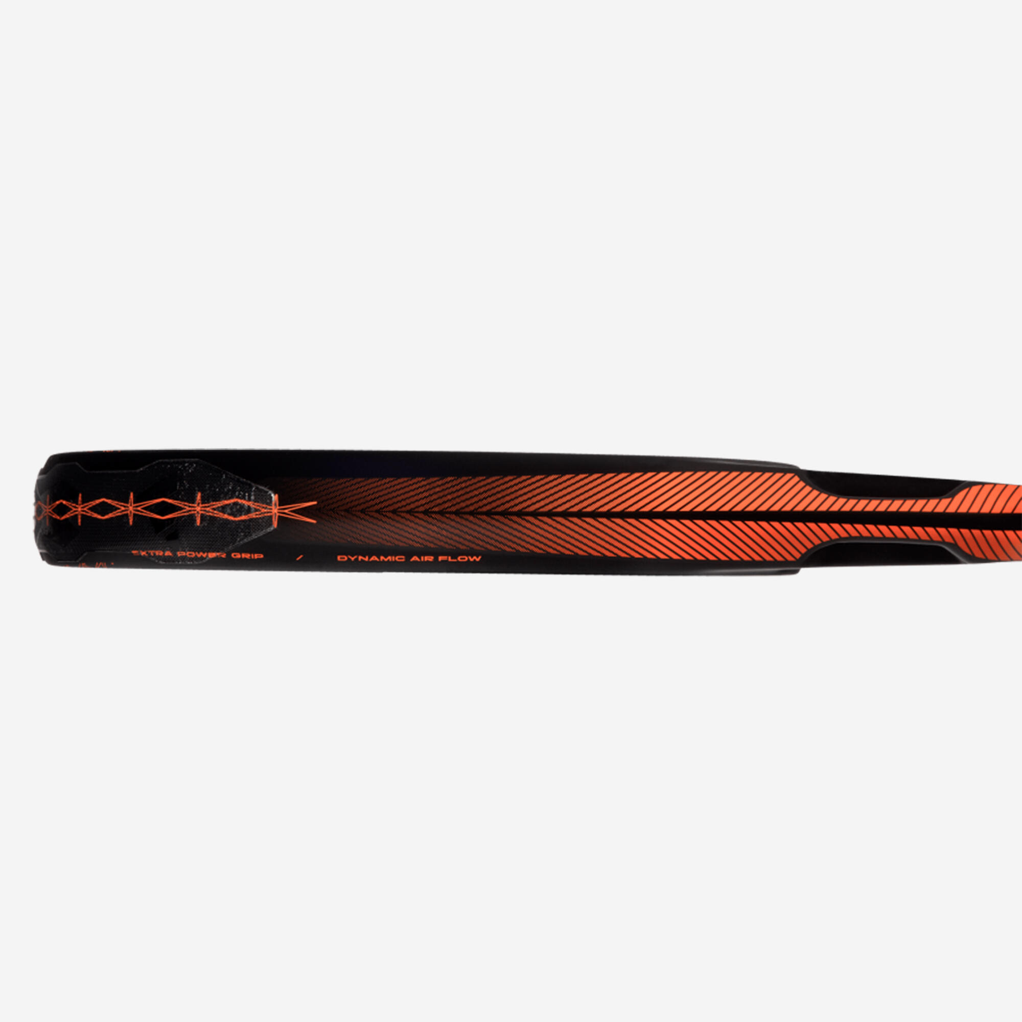 Pala de pádel Adulto - Adidas Cross It Ctrl 2024 6/7