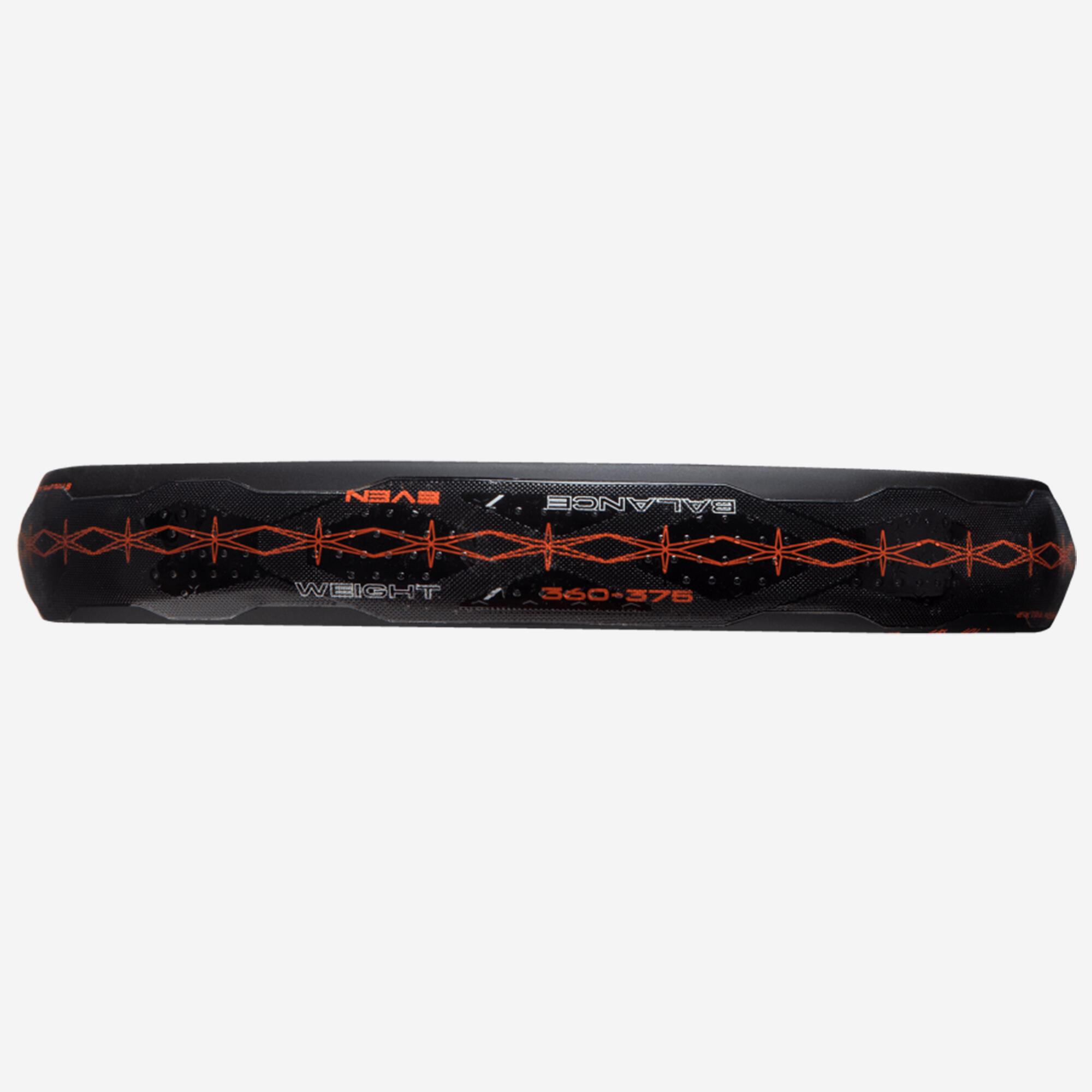Pala de pádel Adulto - Adidas Cross It Ctrl 2024 5/7