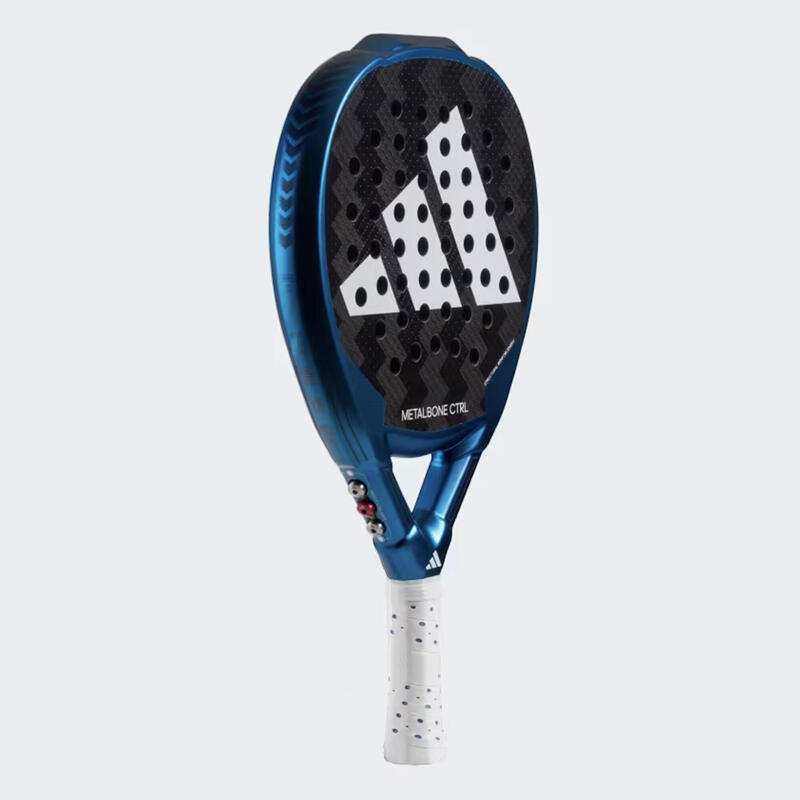 Rachetă Padel Metalbone Ctrl 3.3 2024 Adulți