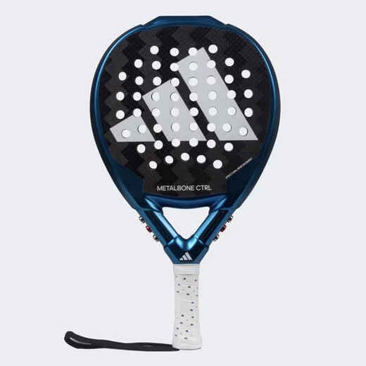 
      Adult Padel Racket Metalbone Ctrl 3.3 2024
  