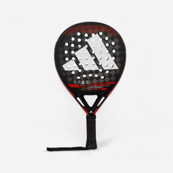 Pala de pádel Adulto - Adidas Cross It Ctrl 2024