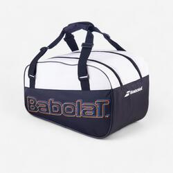 Borse padel Babolat e borsoni DECATHLON