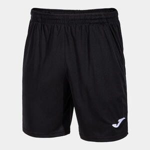 Pantalón personalizable de pádel DRIVE