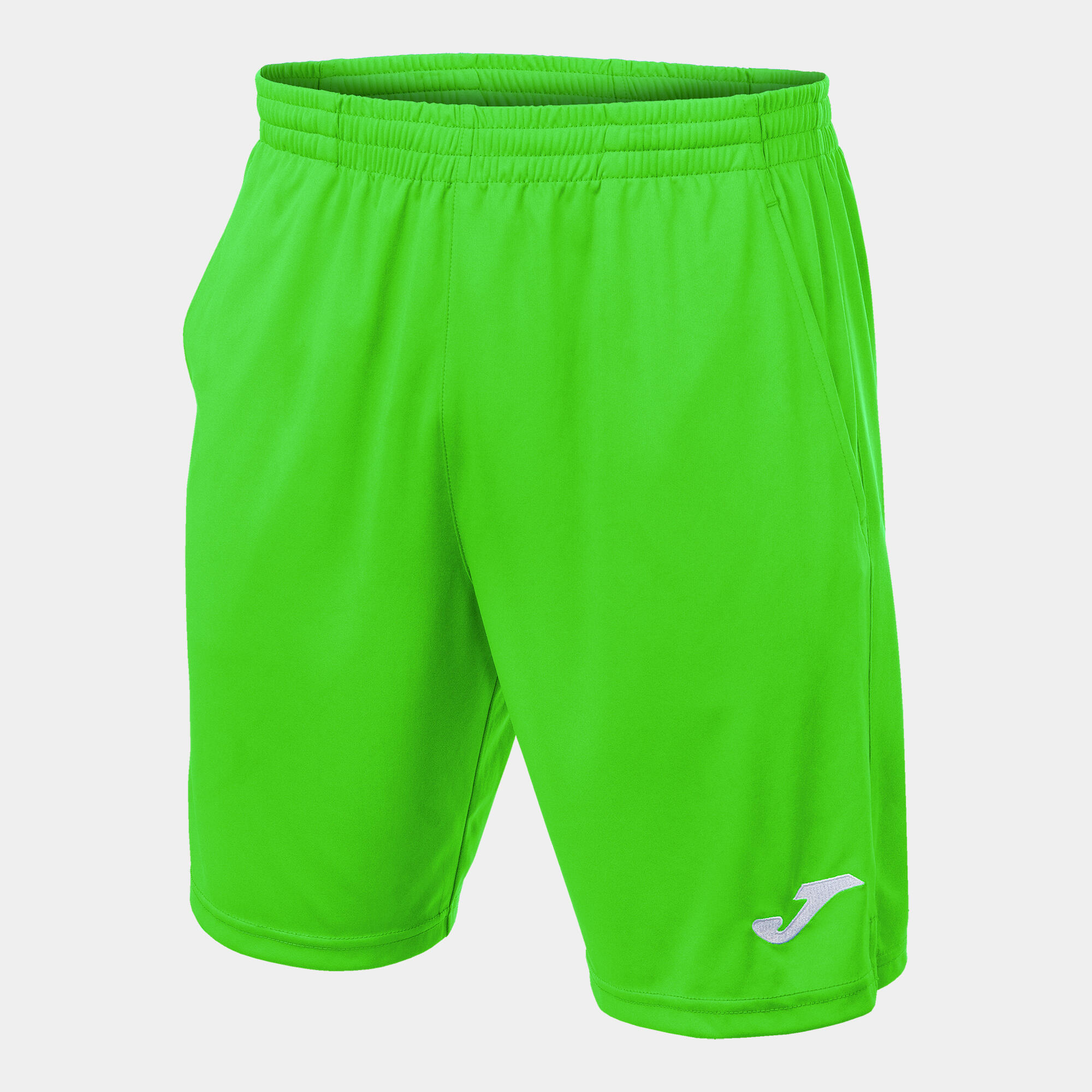Pantalón personalizable de pádel DRIVE 6/6