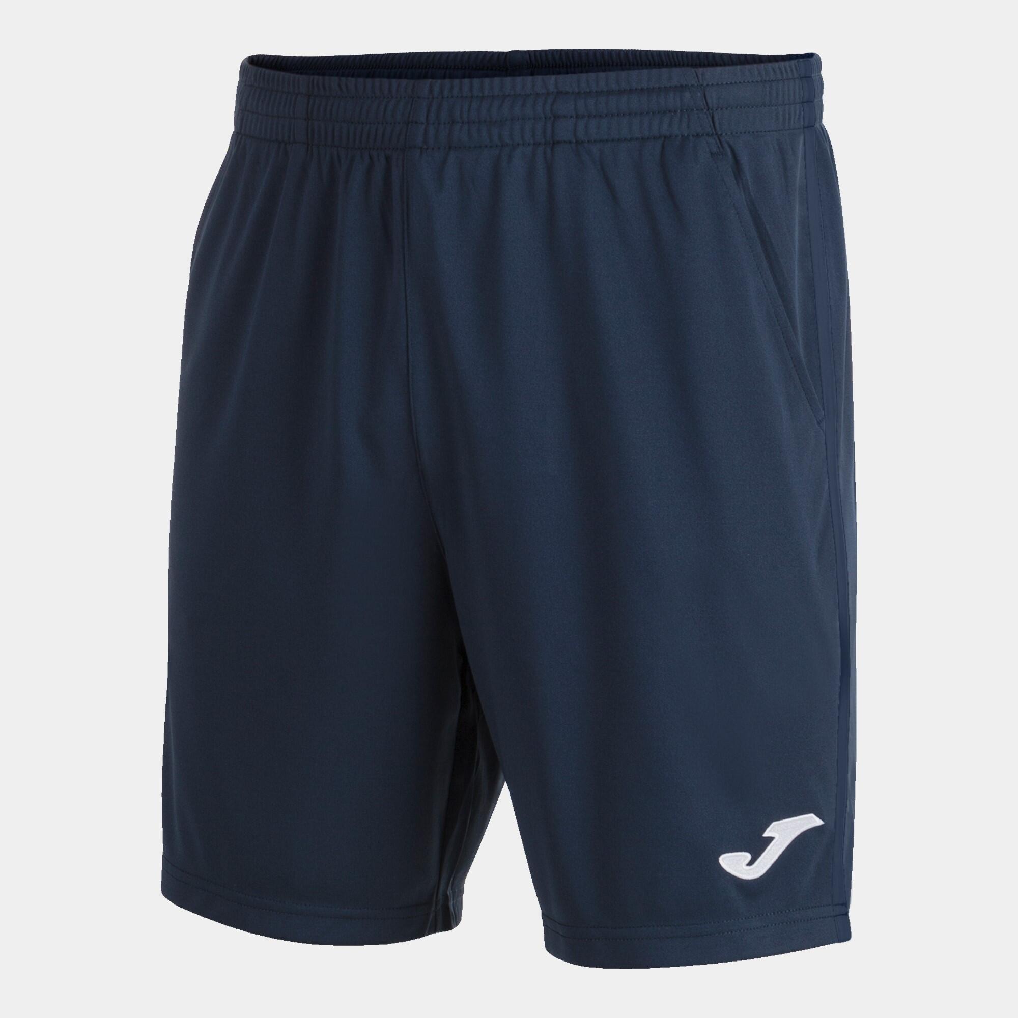 Pantalón personalizable hombre de pádel OPEN III 6/8