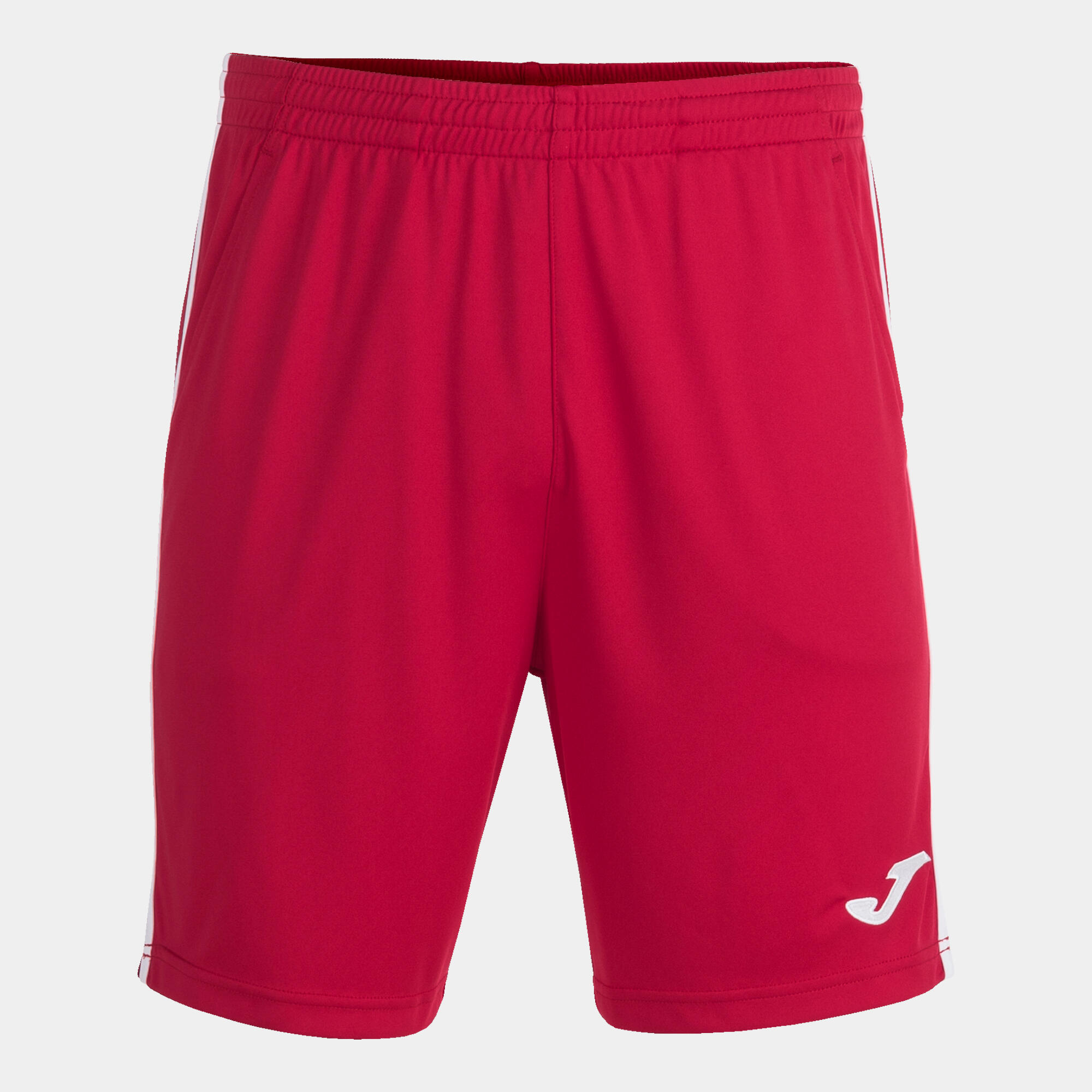Pantalón personalizable hombre de pádel OPEN III 3/8