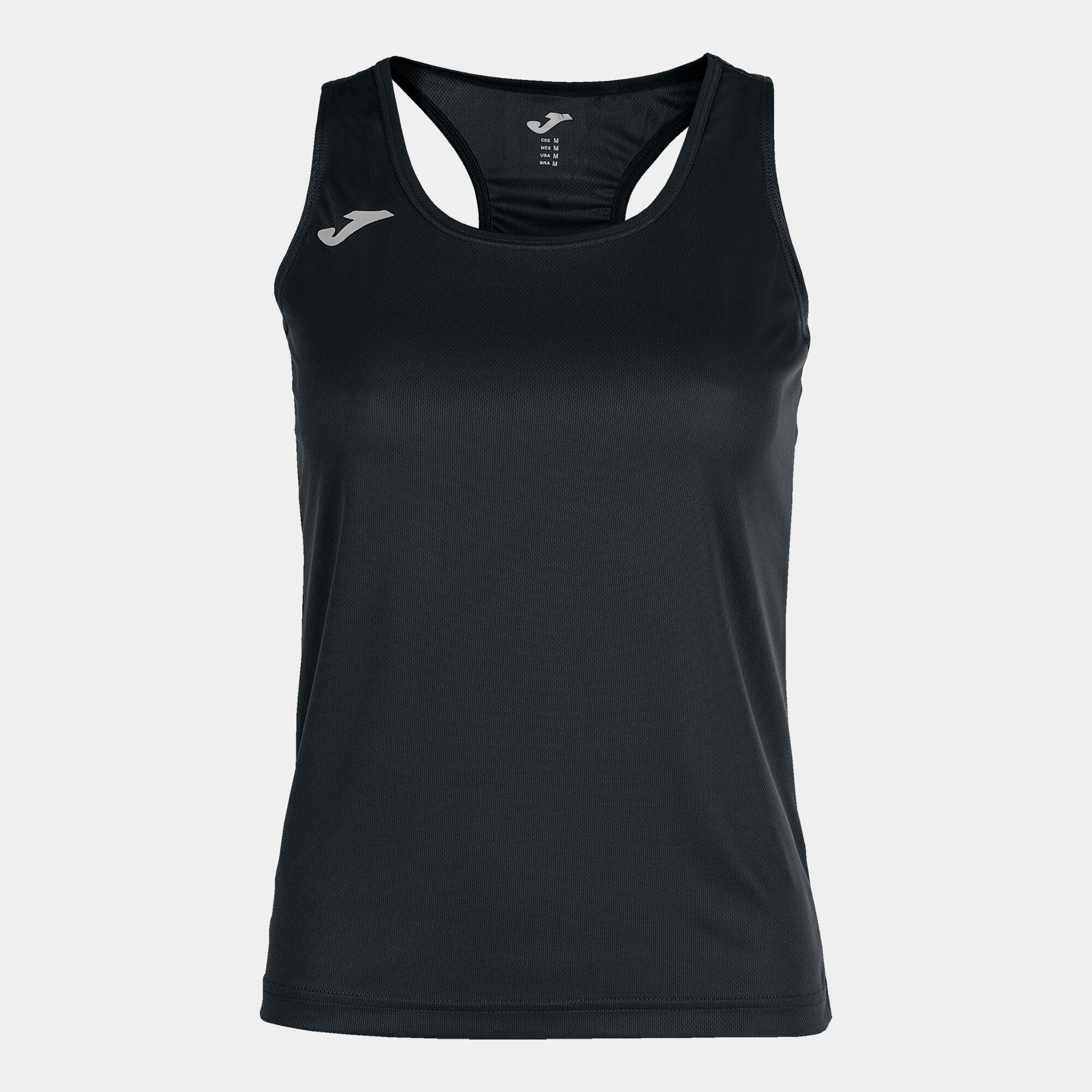 Camiseta personalizada Padel Siena 4/5