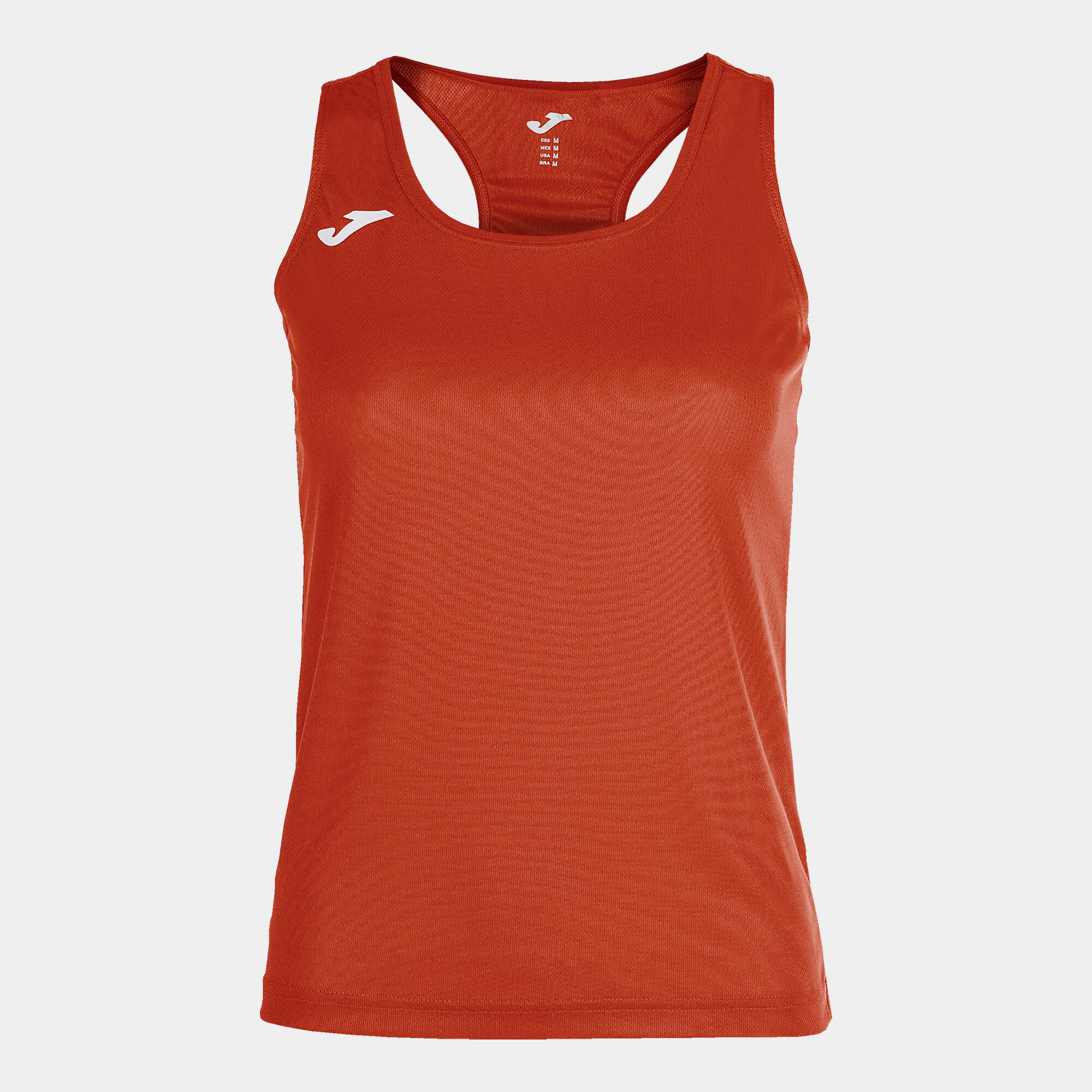 Camiseta personalizada Padel Siena 5/5