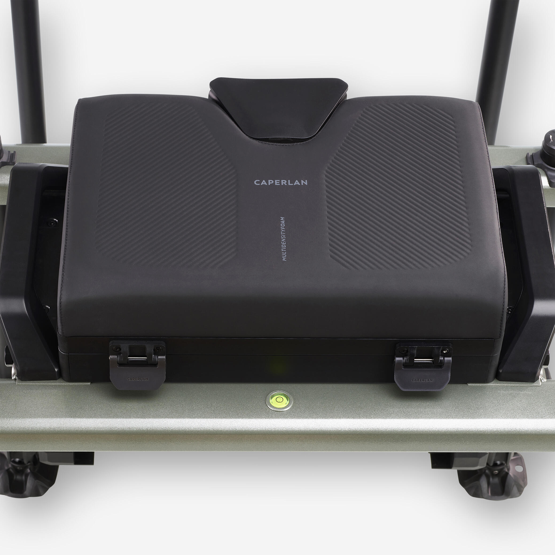 Visstation CSB D36 13/17