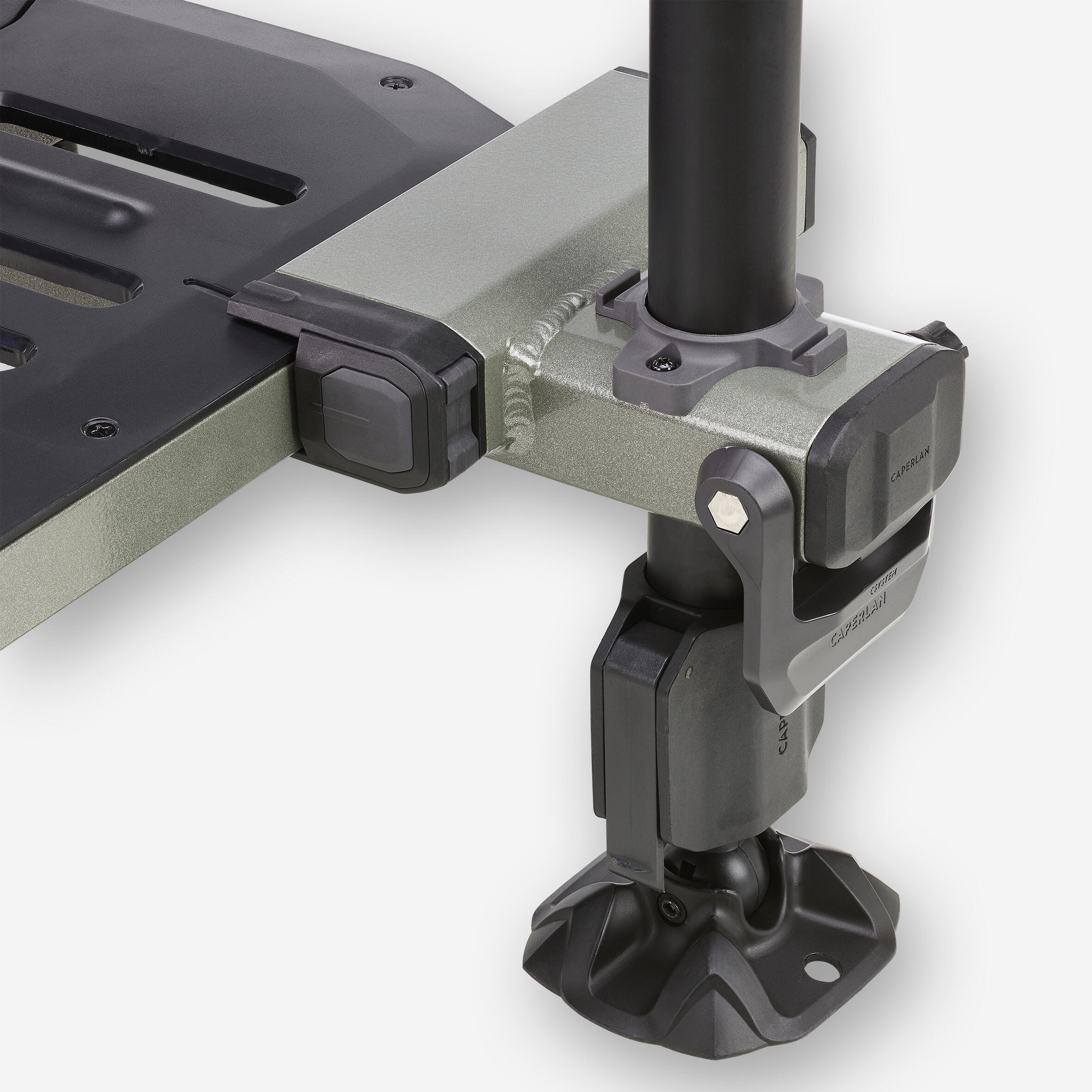 Visstation CSB D36 7/17