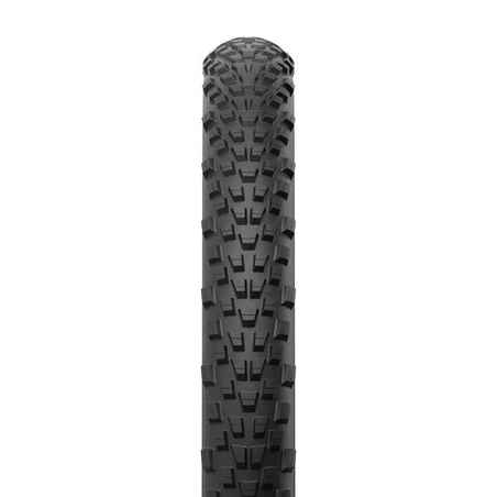 29 x 2.25 MTB Tyre Force XC TR