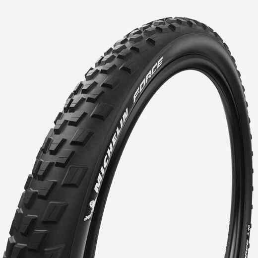 
      MTB Reifen - Michelin Force XC TR 29×2,25 
  