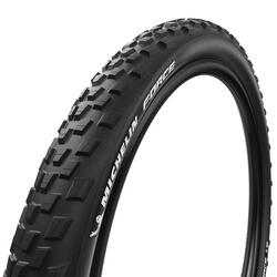 Neumático MTB Michelin Force XC TR 29 x 2,25