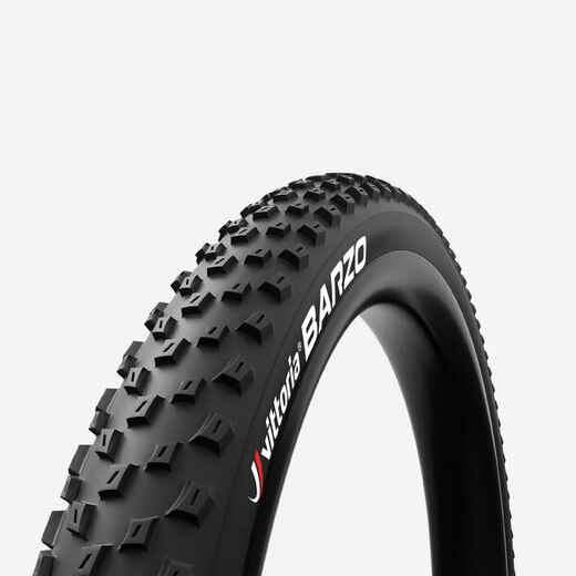 
      129 x 2.25 Mountain Bike Tyre Barzo 1C
  