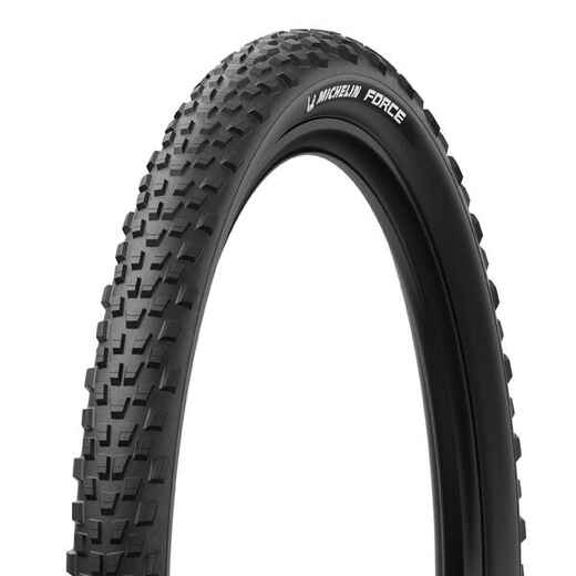 
      Guma MTB Force XC TR 29 x 2,25
  