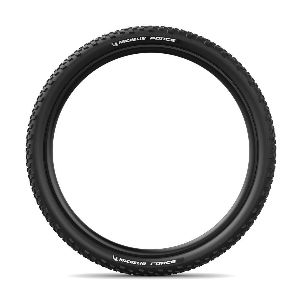 29 x 2.25 MTB Tyre Force XC TR