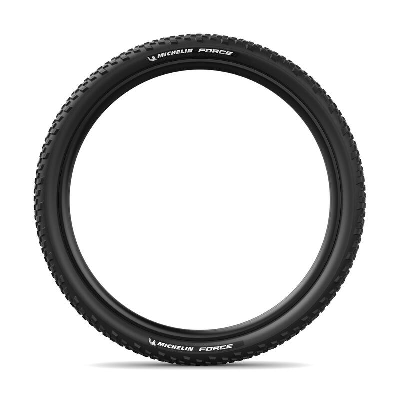 Neumático MTB Michelin Force XC TR 29 x 2,25