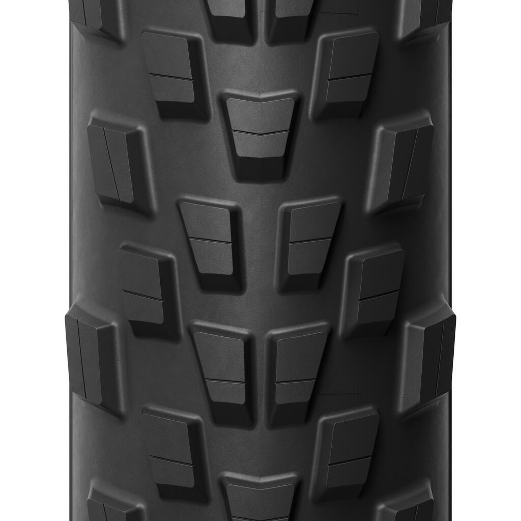 Plášť na MTB MICHELIN FORCE XC TR 29 × 2,25