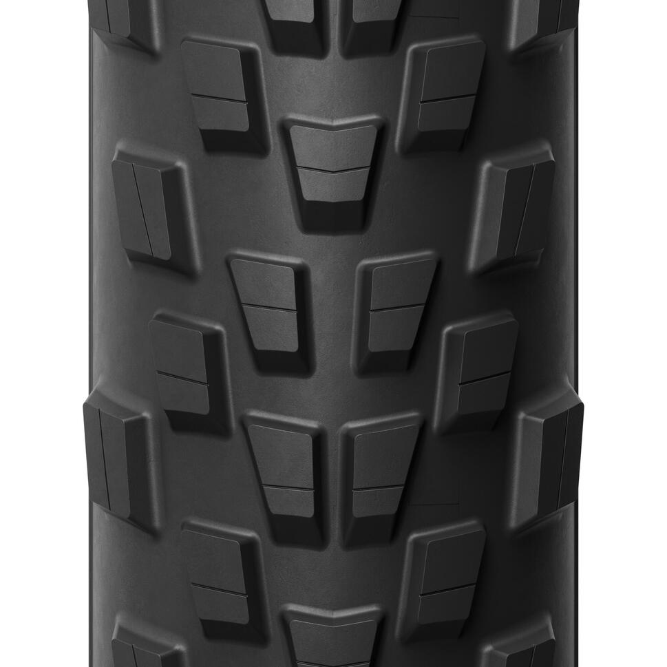 Opona rowerowa MTB Michelin FORCE XC 29x2,25