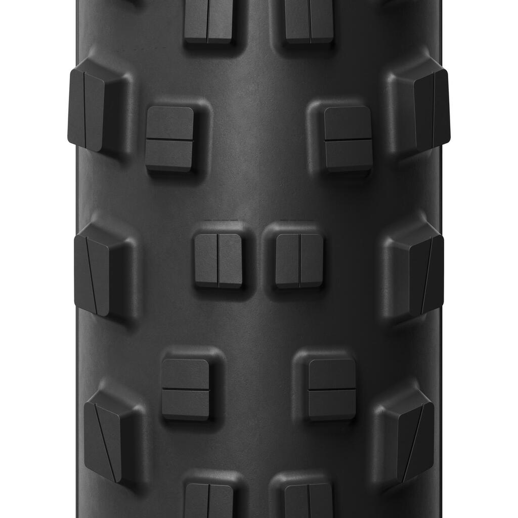 Plášť na MTB MICHELIN WILD XC 29×2,35