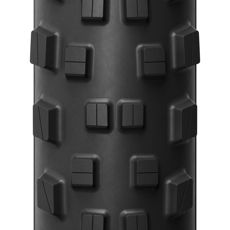 MTB Reifen - Michelin Wild XC 29 × 2,35 