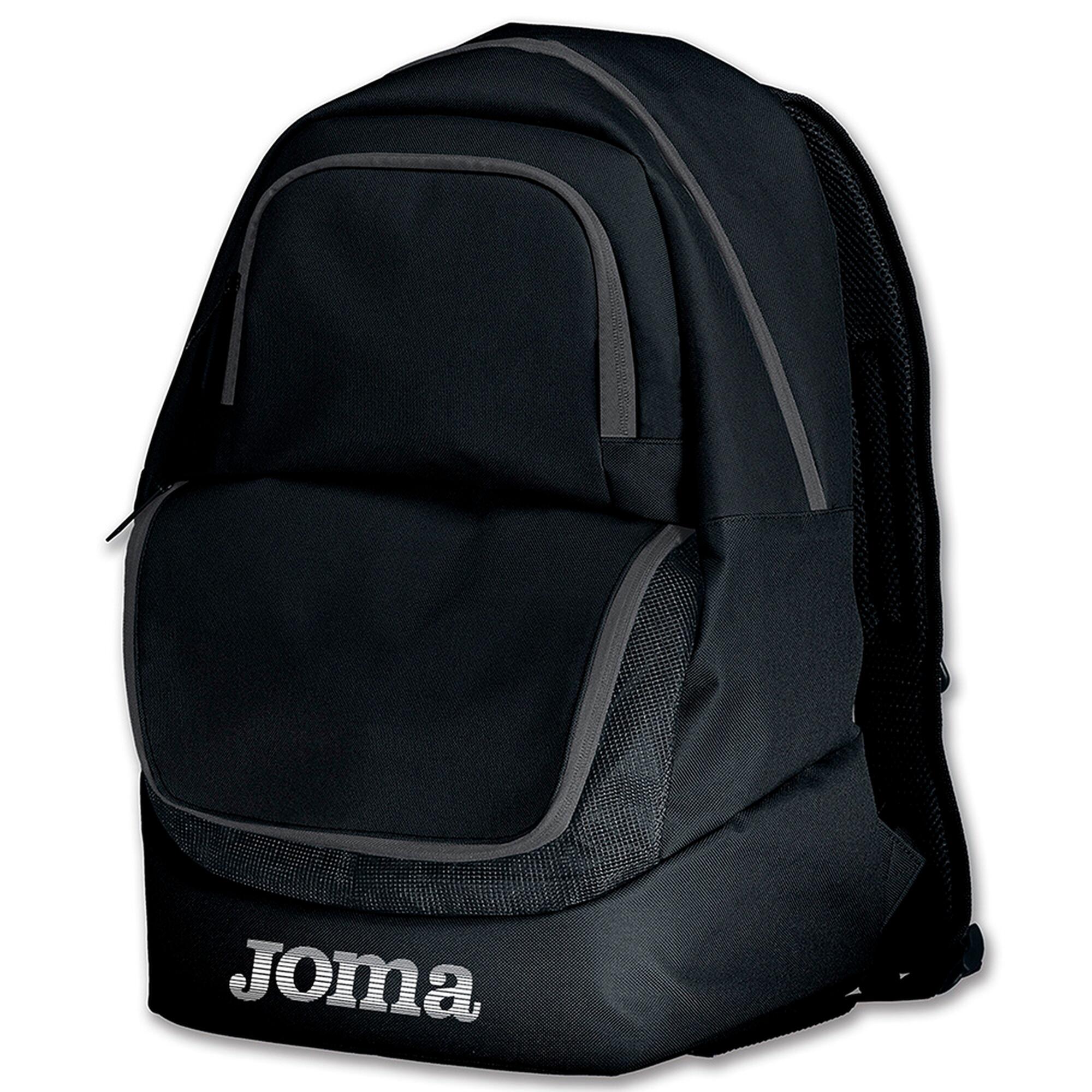 JOMA picture