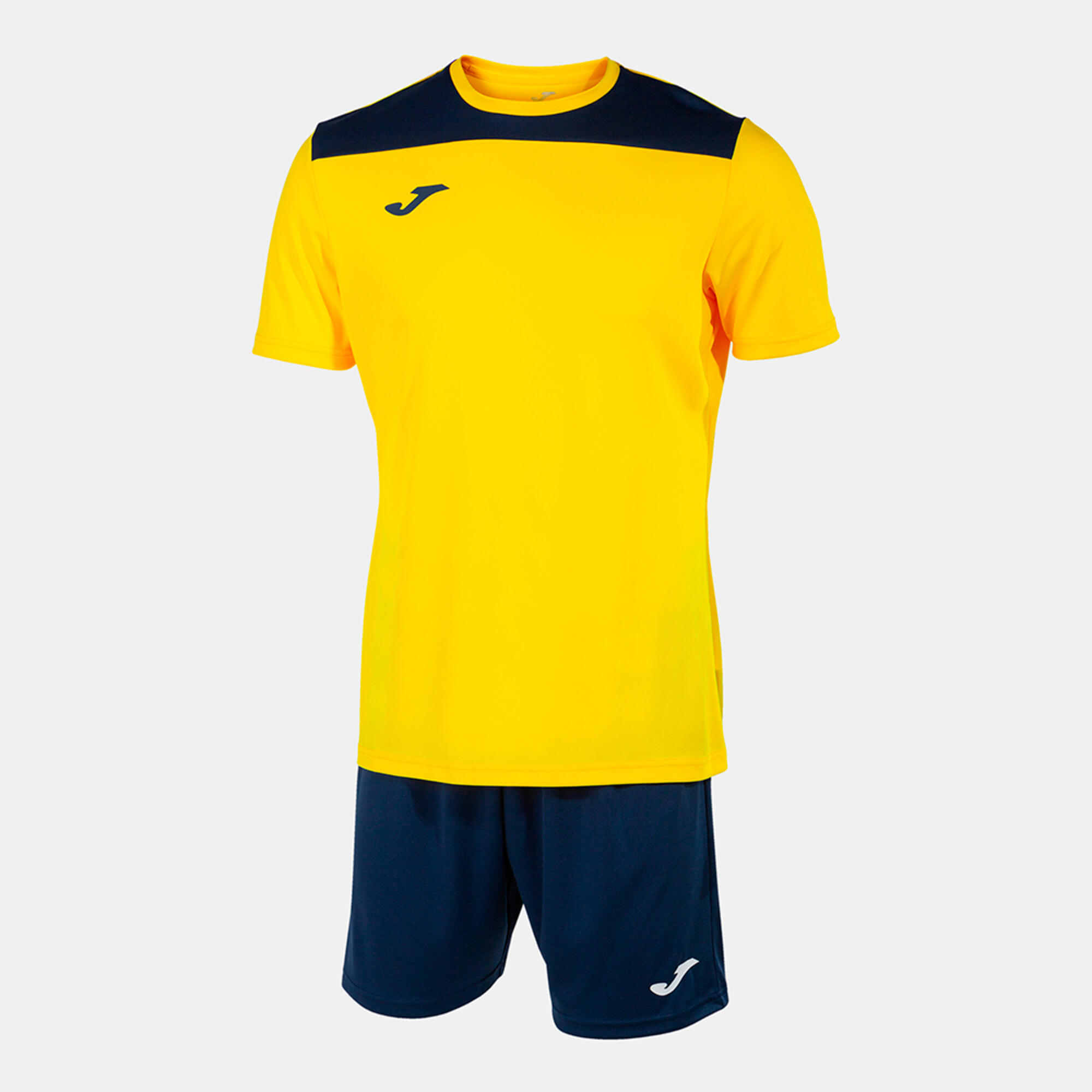Conjunto personalizable de fútbol PHOENIX 6/7