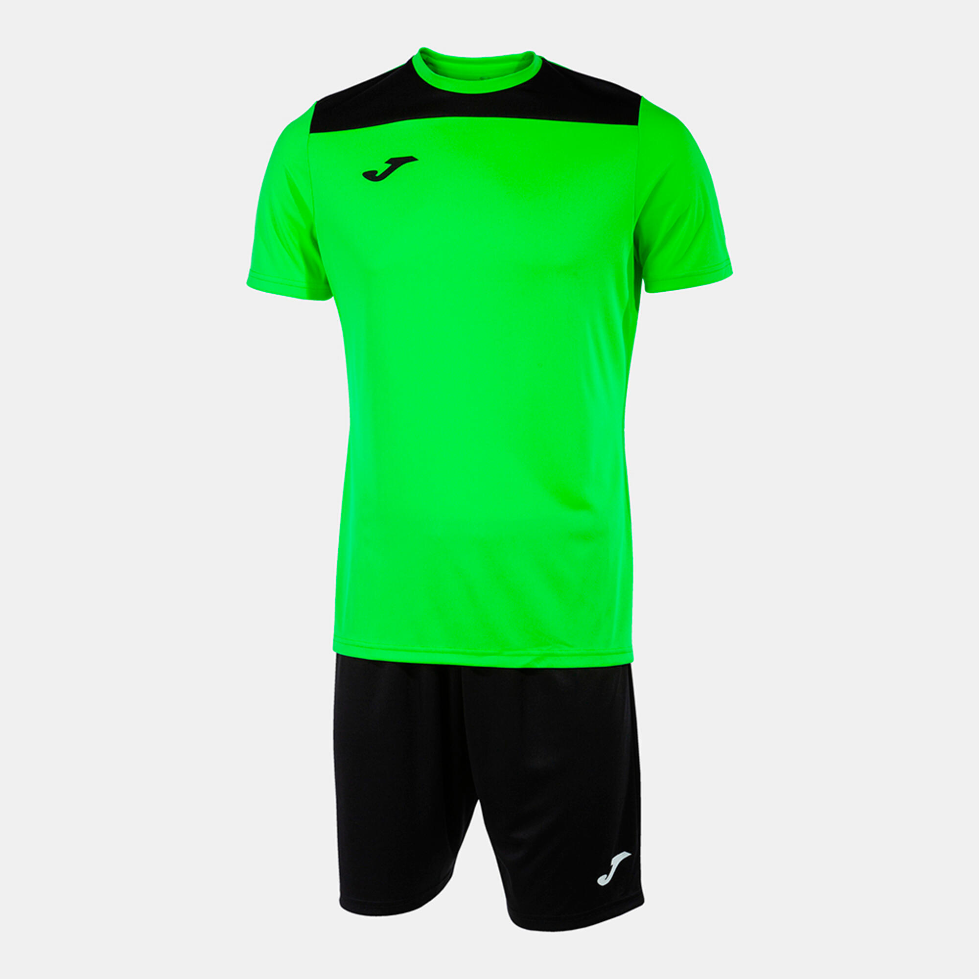 Conjunto personalizable de fútbol PHOENIX 7/7