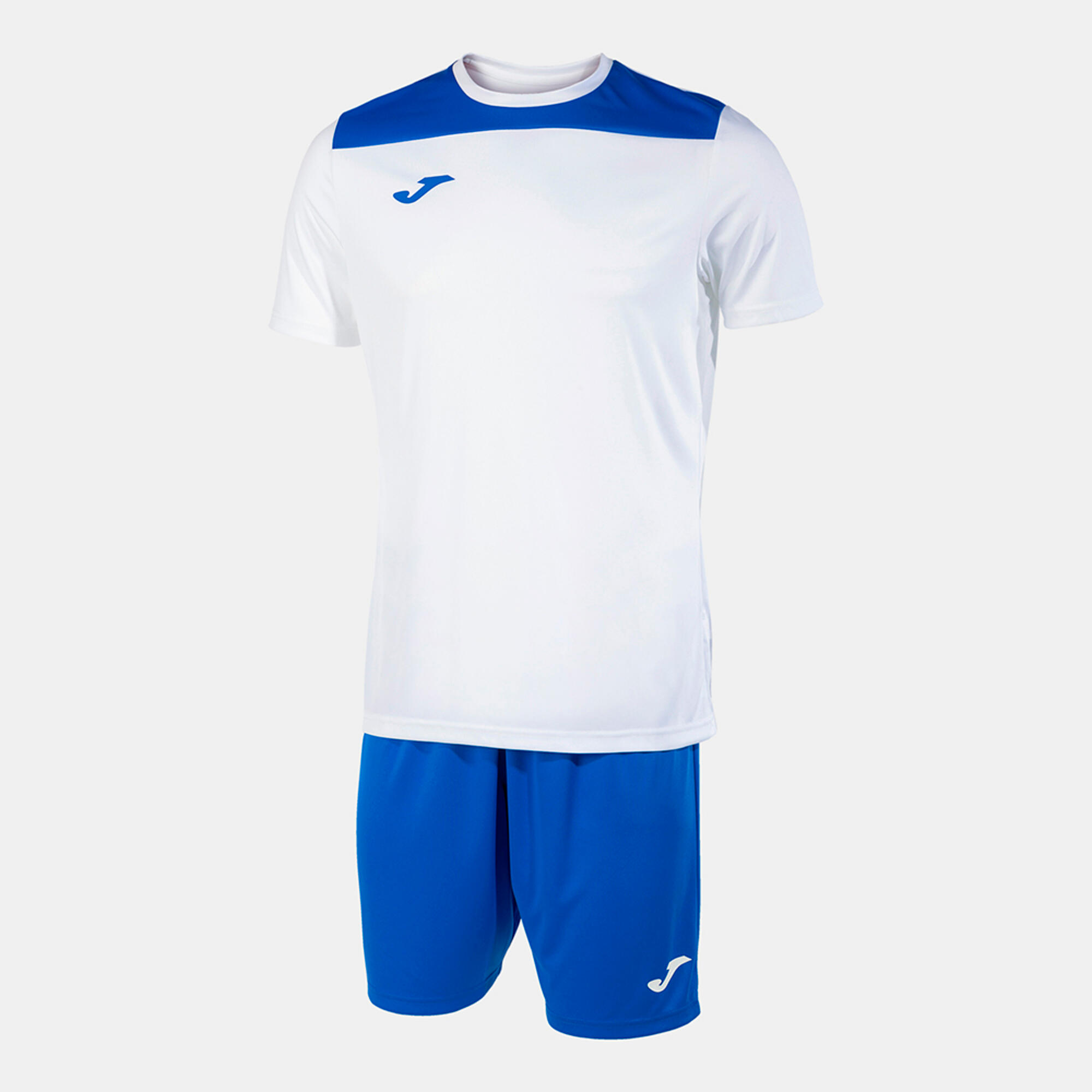 JOMA picture