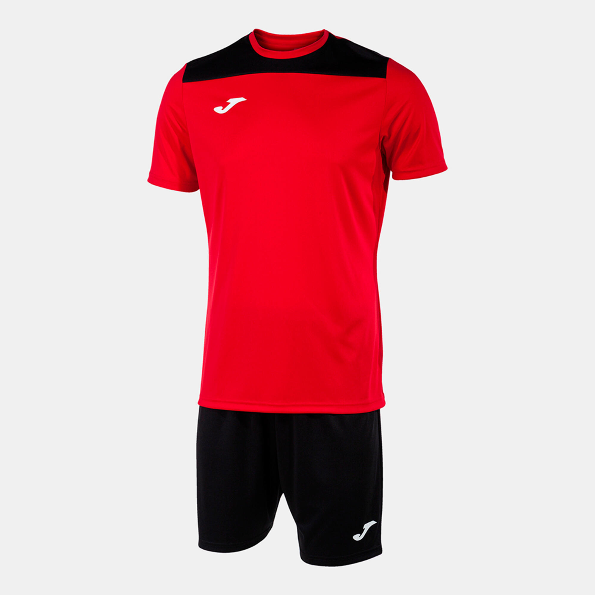 Conjunto personalizable de fútbol PHOENIX 4/7
