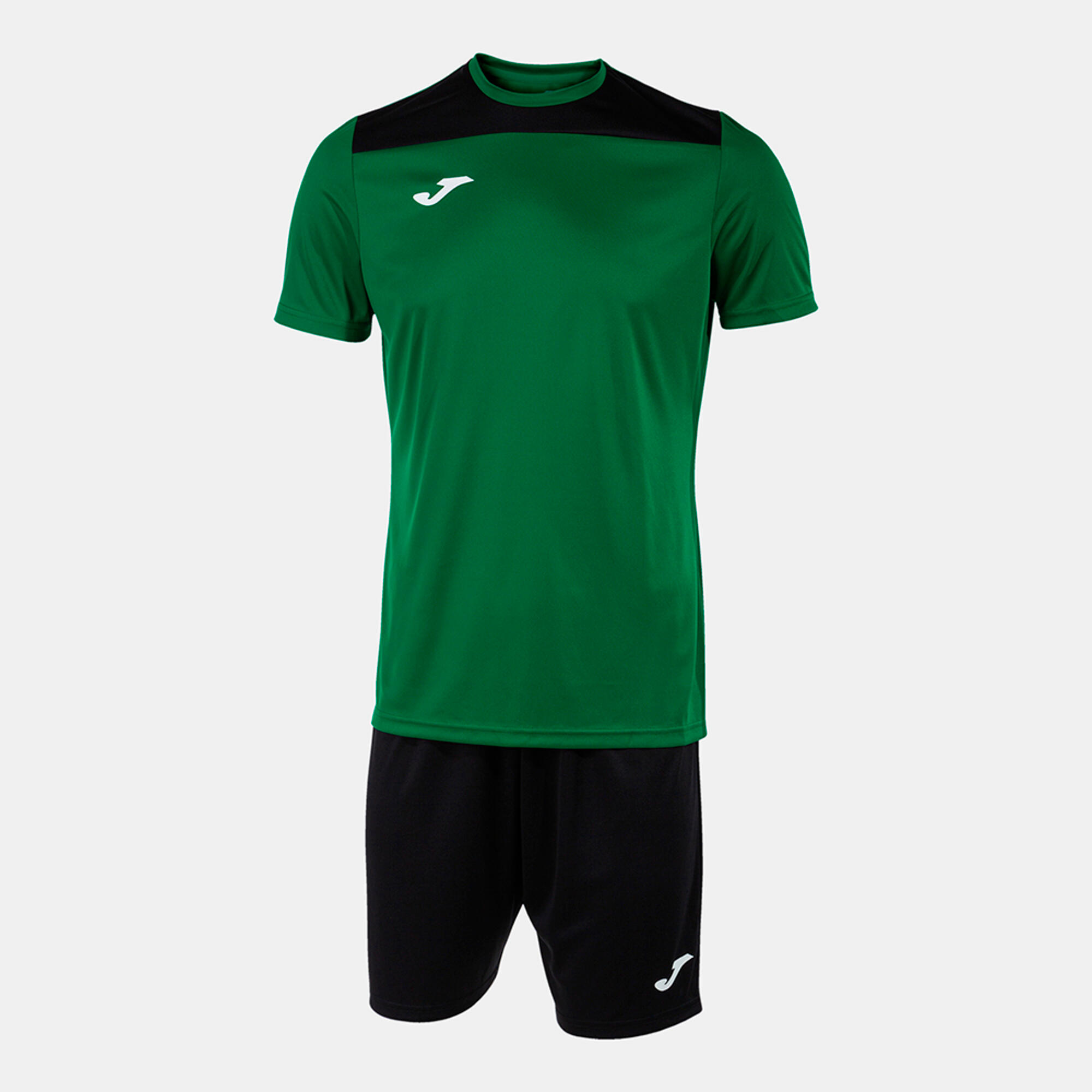 Conjunto personalizable de fútbol PHOENIX 2/7