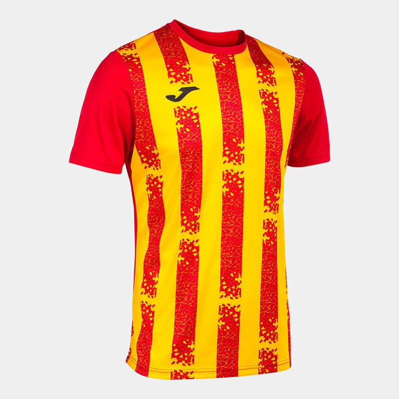 Camiseta personalizable de fútbol INTER III