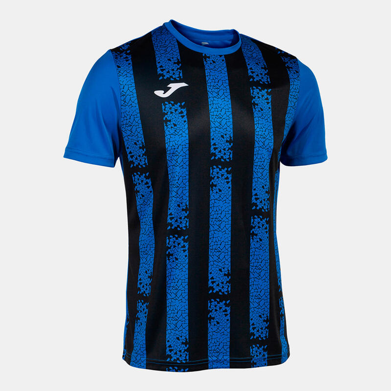 Camiseta personalizable de fútbol INTER III