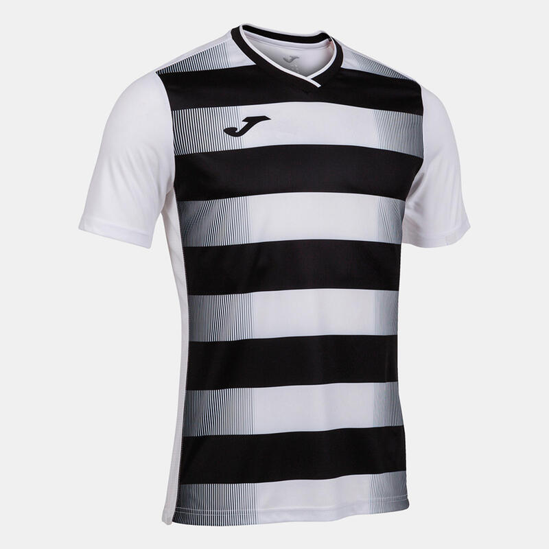 Camiseta personalizable de fútbol EUROPA V