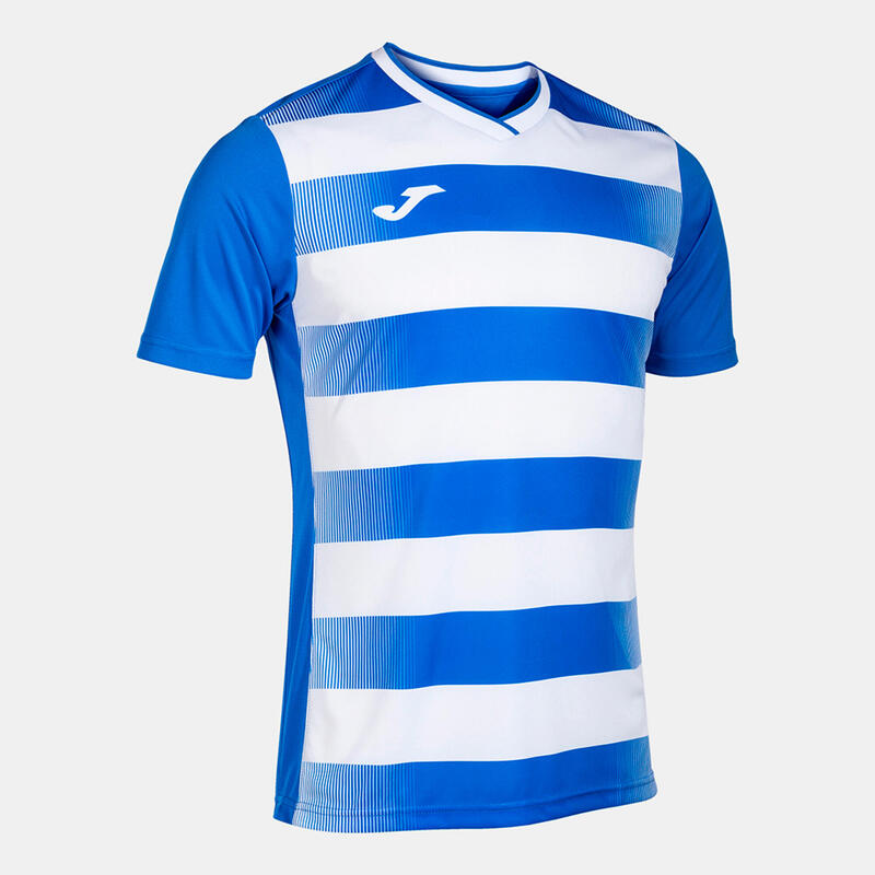 Camiseta personalizable de fútbol EUROPA V