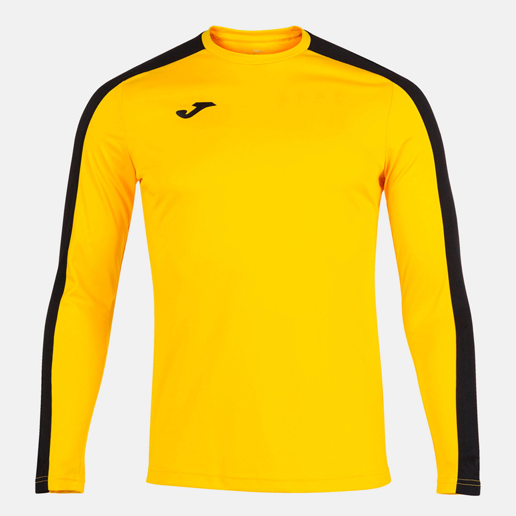 Camiseta manga larga personalizable de fútbol ACADEMY 7/7