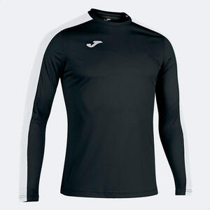 Camiseta ACADEMY III JOMA
