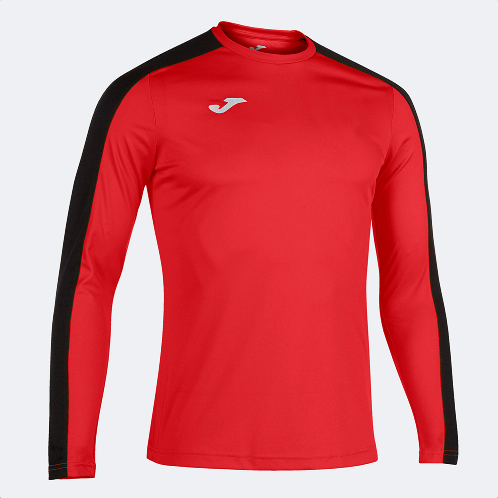Camiseta manga larga personalizable de fútbol ACADEMY 6/7