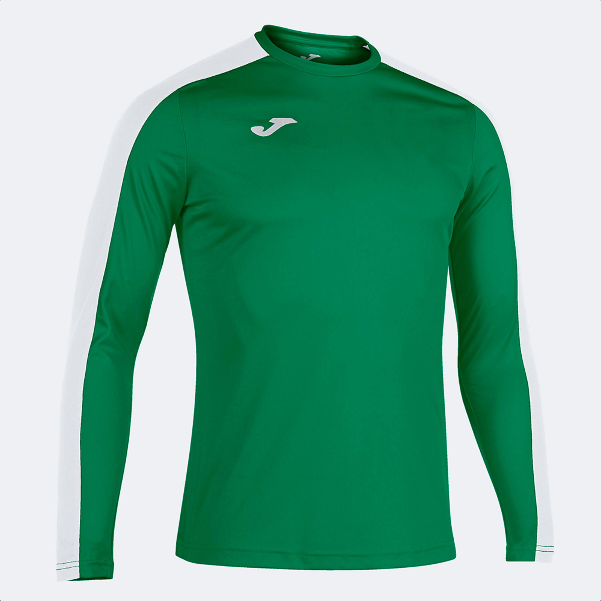 Camiseta manga larga personalizable de fútbol ACADEMY 4/7
