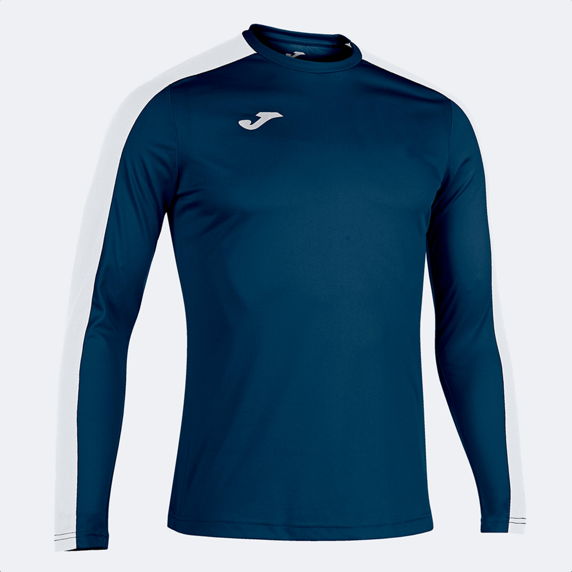Camiseta manga larga personalizable de fútbol ACADEMY 5/7