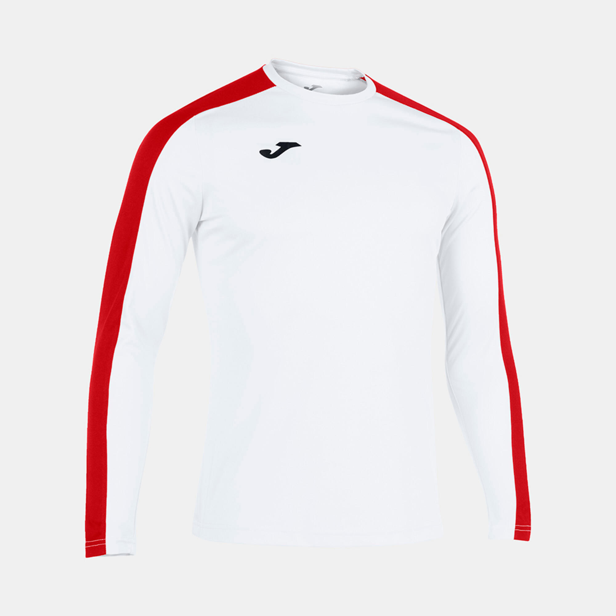 Camiseta manga larga personalizable de fútbol ACADEMY 3/7