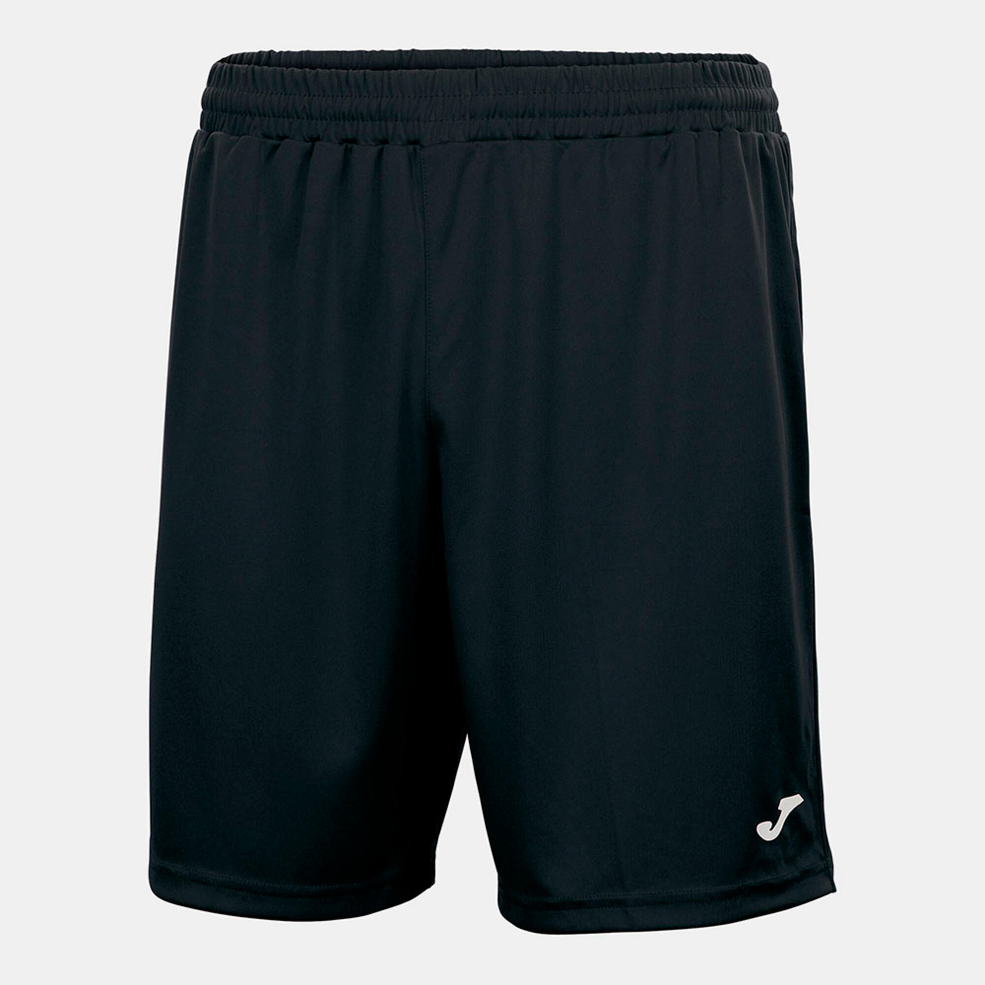 JOMA picture