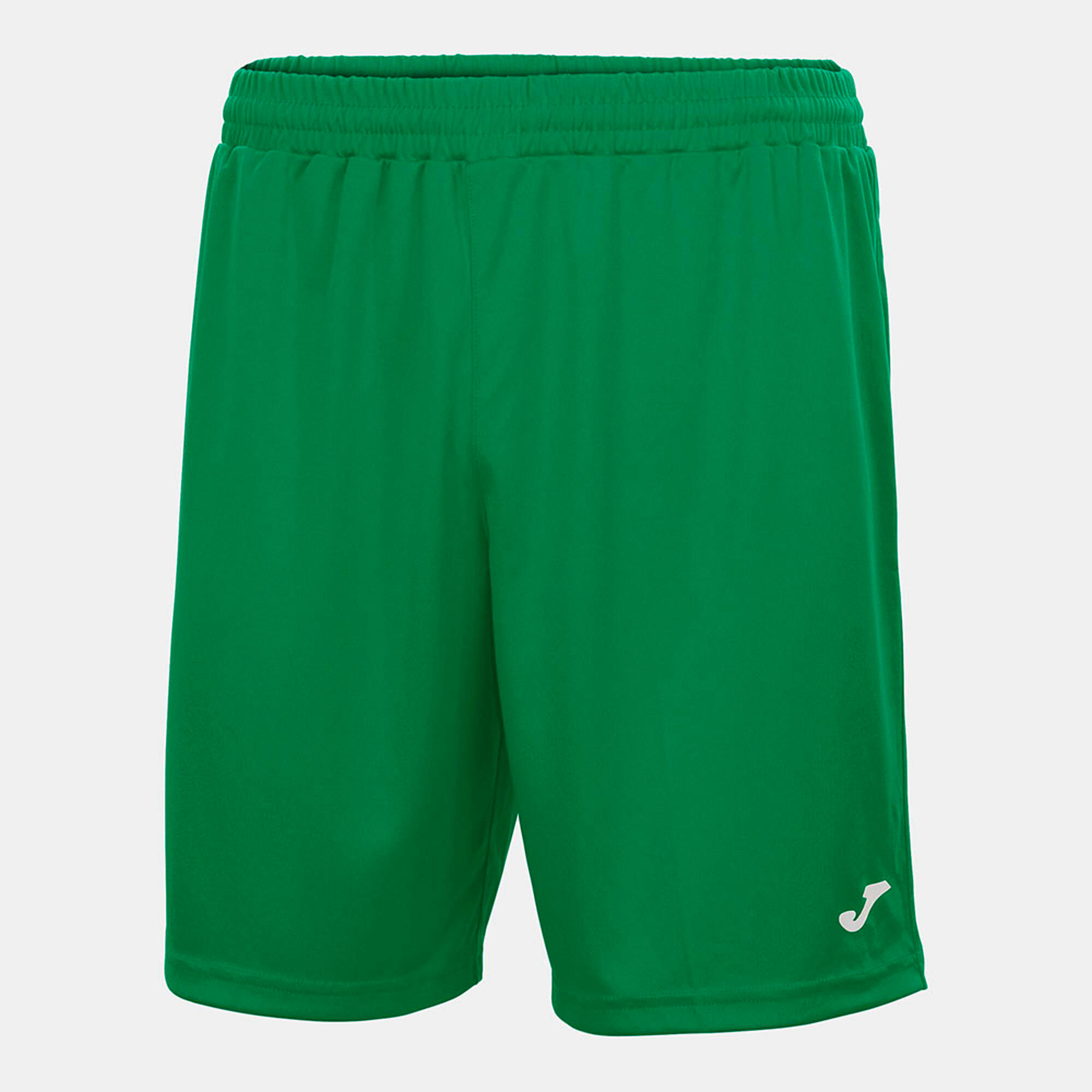 Pantalón corto personalizable fútbol NOBEL 2/10