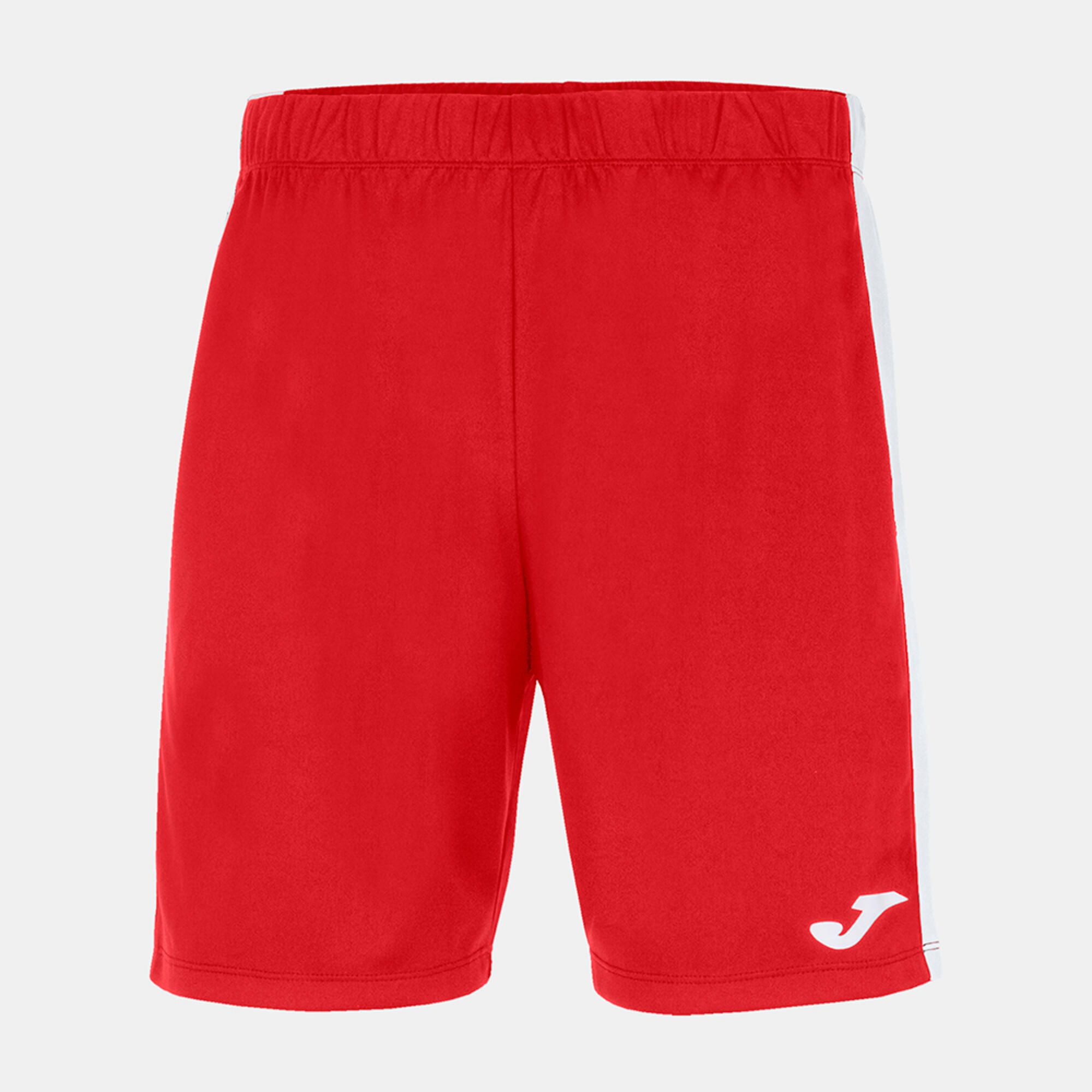 Pantalon corto personalizable de fútbol MAXI 2/8