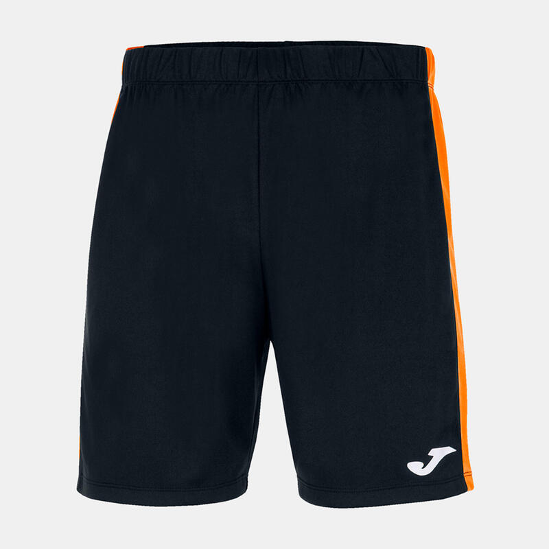 Pantalon corto personalizable de fútbol MAXI